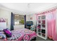 28 Aylmer Street, Oakey QLD 4401