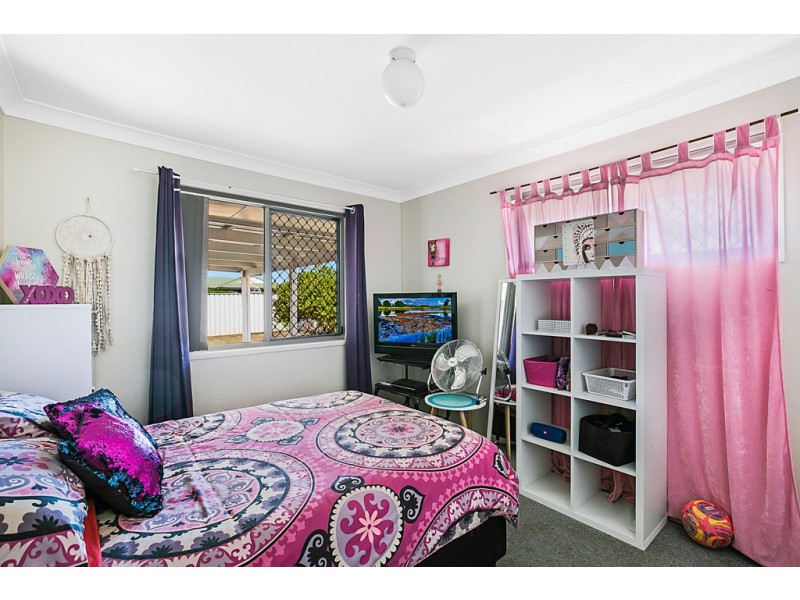 28 Aylmer Street, Oakey QLD 4401