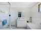 28 Aylmer Street, Oakey QLD 4401