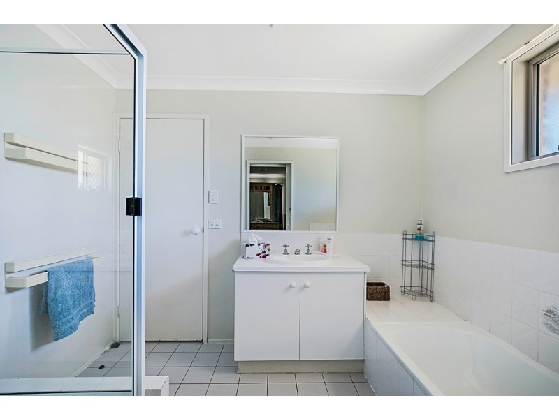 28 Aylmer Street, Oakey QLD 4401
