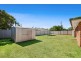28 Aylmer Street, Oakey QLD 4401