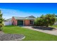 28 Aylmer Street, Oakey QLD 4401