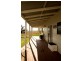13328 New England Highway, Hodgson Vale QLD 4352