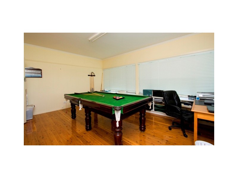 13328 New England Highway, Hodgson Vale QLD 4352