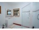 13328 New England Highway, Hodgson Vale QLD 4352