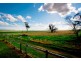 13328 New England Highway, Hodgson Vale QLD 4352