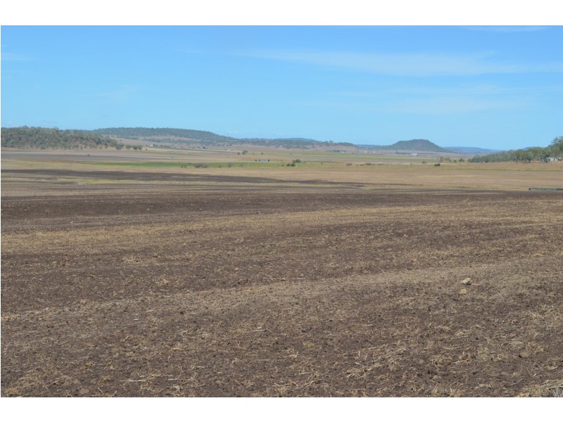 94 Macdiarmid Road, Cambooya QLD 4358