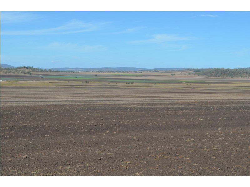 94 Macdiarmid Road, Cambooya QLD 4358