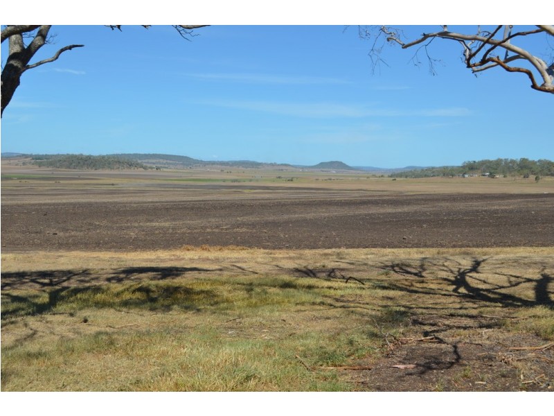 94 Macdiarmid Road, Cambooya QLD 4358