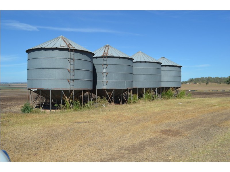 94 Macdiarmid Road, Cambooya QLD 4358