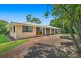 9 Norman Street, South Toowoomba QLD 4350
