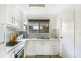 9 Norman Street, South Toowoomba QLD 4350