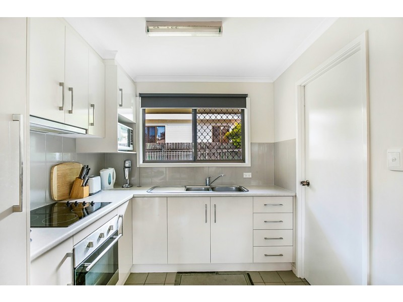 9 Norman Street, South Toowoomba QLD 4350