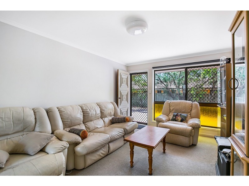 9 Norman Street, South Toowoomba QLD 4350