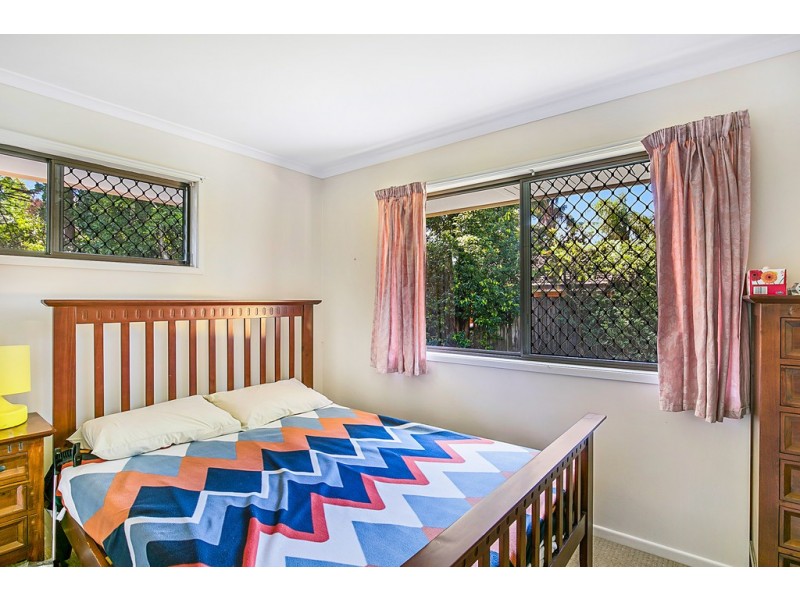 9 Norman Street, South Toowoomba QLD 4350