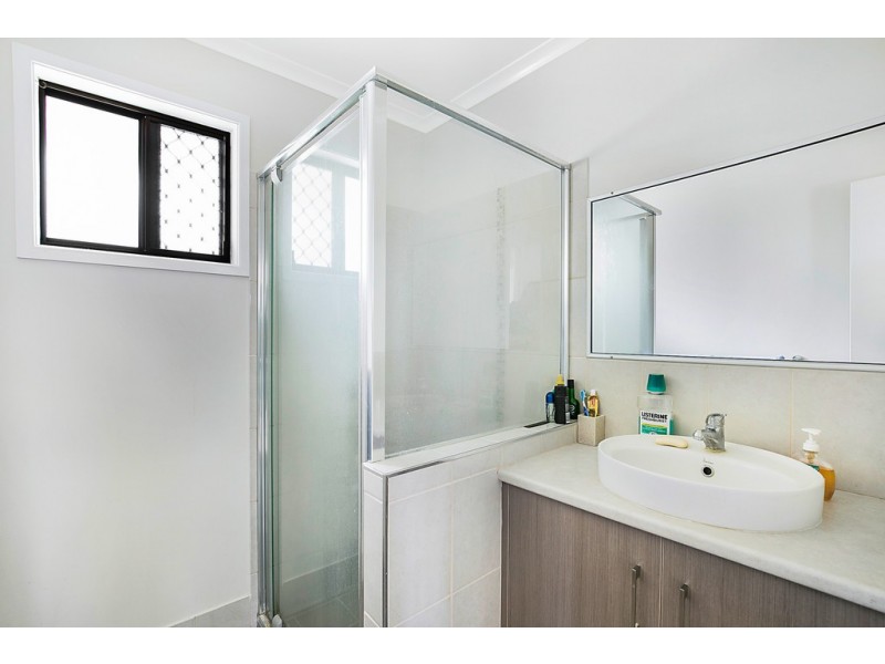 9 Norman Street, South Toowoomba QLD 4350