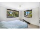 9 Norman Street, South Toowoomba QLD 4350