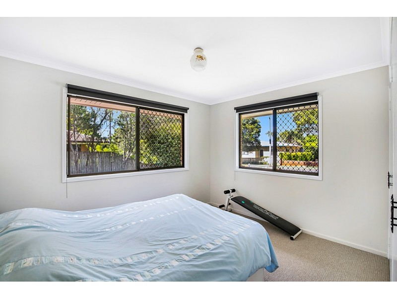 9 Norman Street, South Toowoomba QLD 4350