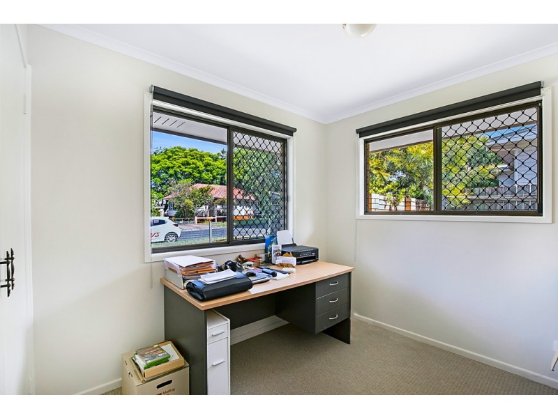 9 Norman Street, South Toowoomba QLD 4350