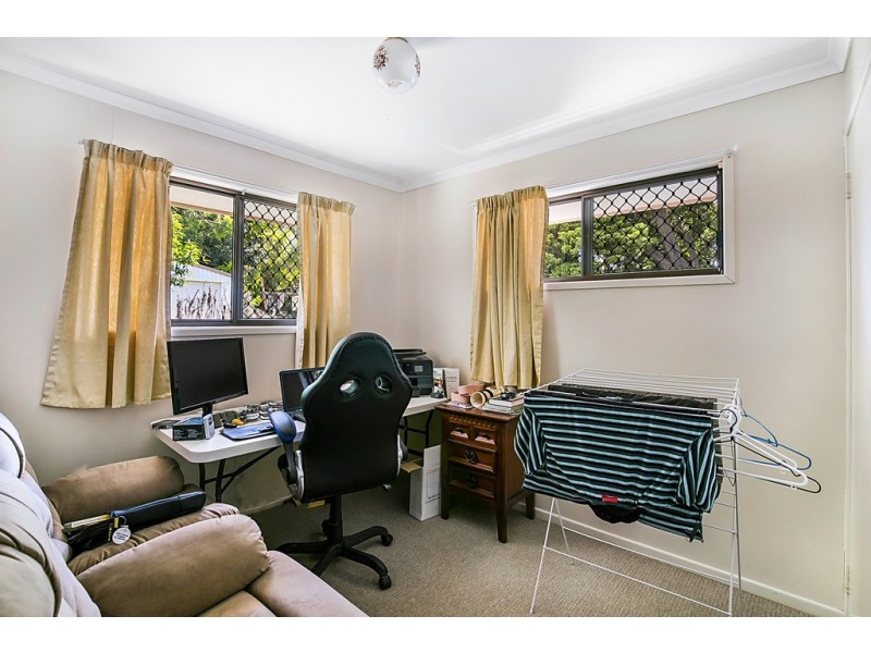 9 Norman Street, South Toowoomba QLD 4350