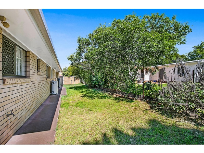 9 Norman Street, South Toowoomba QLD 4350