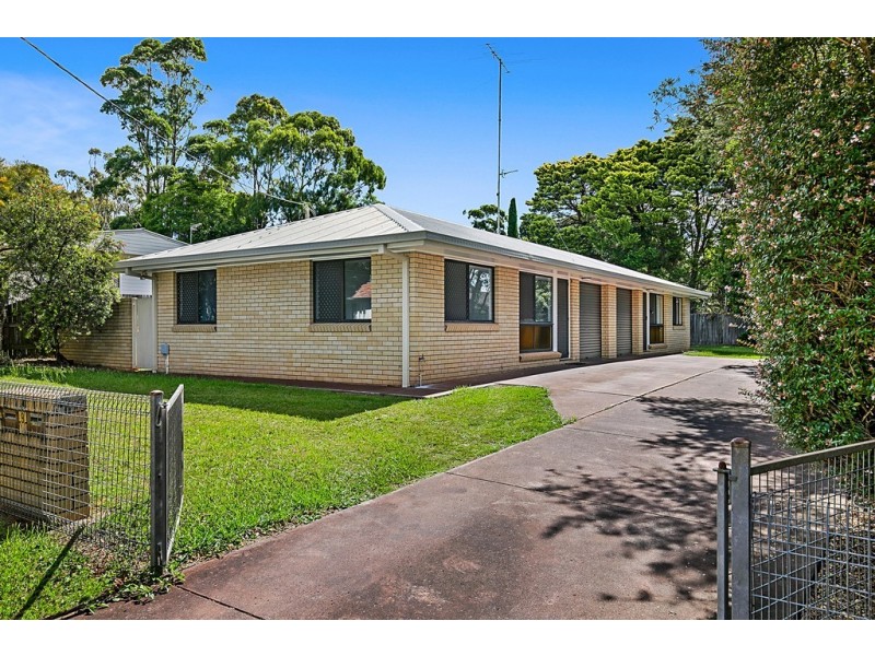 9 Norman Street, South Toowoomba QLD 4350