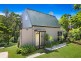 2231 Murphys Creek Road, Ballard QLD 4352