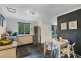2231 Murphys Creek Road, Ballard QLD 4352