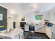 2231 Murphys Creek Road, Ballard QLD 4352