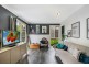 2231 Murphys Creek Road, Ballard QLD 4352