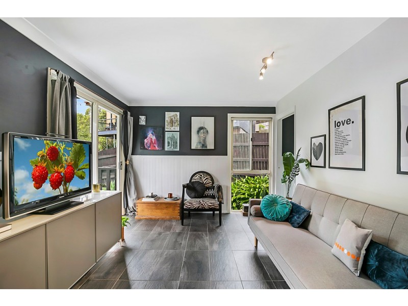 2231 Murphys Creek Road, Ballard QLD 4352