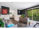 2231 Murphys Creek Road, Ballard QLD 4352