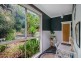 2231 Murphys Creek Road, Ballard QLD 4352