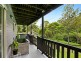 2231 Murphys Creek Road, Ballard QLD 4352