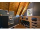 2231 Murphys Creek Road, Ballard QLD 4352