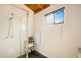2231 Murphys Creek Road, Ballard QLD 4352