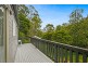 2231 Murphys Creek Road, Ballard QLD 4352