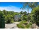 2231 Murphys Creek Road, Ballard QLD 4352