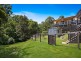 2231 Murphys Creek Road, Ballard QLD 4352