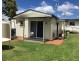 349 Tor Street, Wilsonton QLD 4350