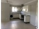 349 Tor Street, Wilsonton QLD 4350