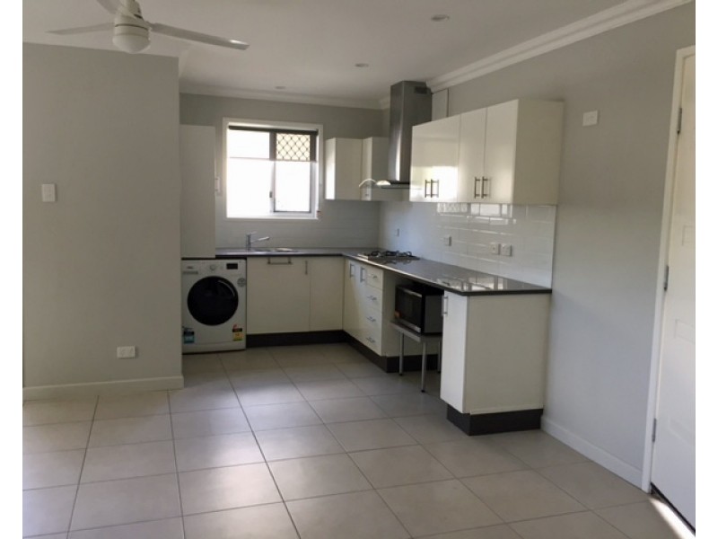 349 Tor Street, Wilsonton QLD 4350