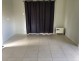349 Tor Street, Wilsonton QLD 4350