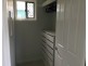 349 Tor Street, Wilsonton QLD 4350