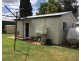 349 Tor Street, Wilsonton QLD 4350