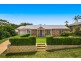 4 Brock Court, Darling Heights QLD 4350