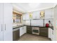 4 Brock Court, Darling Heights QLD 4350