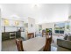 4 Brock Court, Darling Heights QLD 4350