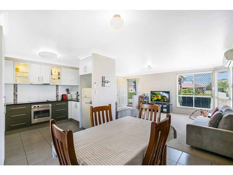 4 Brock Court, Darling Heights QLD 4350