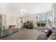 4 Brock Court, Darling Heights QLD 4350